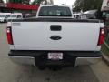 2011 F350 Super Duty XL Crew Cab 4x4 Dually #6