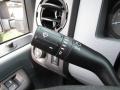 2011 F350 Super Duty XL Crew Cab 4x4 Dually #25