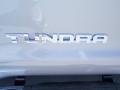 2014 Tundra TSS Double Cab 4x4 #15