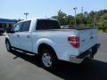2014 F150 XLT SuperCrew #3 2014 F150 XLT SuperCrew #3