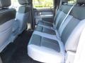 2014 F150 XLT SuperCrew #5 2014 F150 XLT SuperCrew #5
