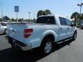 2014 F150 XLT SuperCrew #8 2014 F150 XLT SuperCrew #8