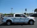2014 F150 XLT SuperCrew #9 2014 F150 XLT SuperCrew #9