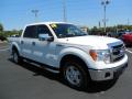 2014 F150 XLT SuperCrew #10 2014 F150 XLT SuperCrew #10