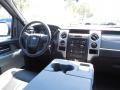2014 F150 XLT SuperCrew #11 2014 F150 XLT SuperCrew #11