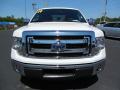 2014 F150 XLT SuperCrew #13 2014 F150 XLT SuperCrew #13