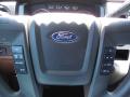 2014 F150 XLT SuperCrew #21 2014 F150 XLT SuperCrew #21