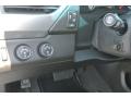 2015 Suburban LTZ 4WD #10