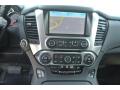 2015 Suburban LTZ 4WD #12
