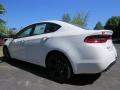 2014 Dart SXT #2