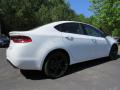 2014 Dart SXT #3