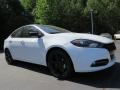 2014 Dart SXT #4