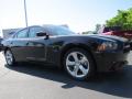2014 Charger R/T Plus #4