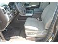 2014 Silverado 1500 LTZ Z71 Crew Cab 4x4 #8