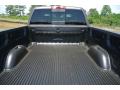2014 Silverado 1500 LTZ Z71 Crew Cab 4x4 #16
