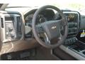 2014 Silverado 1500 LTZ Z71 Crew Cab 4x4 #21