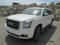 2015 Yukon SLT 4WD #2 2015 Yukon SLT 4WD #2