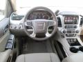 2015 Yukon SLT 4WD #25 2015 Yukon SLT 4WD #25