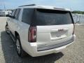 2015 Yukon SLT 4WD #29 2015 Yukon SLT 4WD #29
