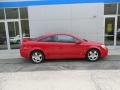 2006 Cobalt SS Coupe #2