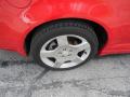 2006 Cobalt SS Coupe #3