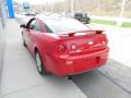 2006 Cobalt SS Coupe #7