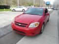 2006 Cobalt SS Coupe #8