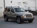 2005 Liberty Renegade 4x4 #2