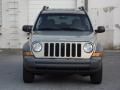 2005 Liberty Renegade 4x4 #5