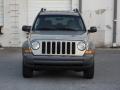 2005 Liberty Renegade 4x4 #21