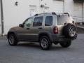 2005 Liberty Renegade 4x4 #28