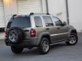 2005 Liberty Renegade 4x4 #31