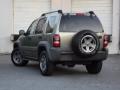2005 Liberty Renegade 4x4 #35