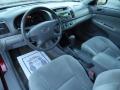 2004 Camry LE #13