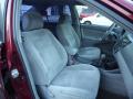 2004 Camry LE #14