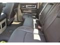 2011 Ram 2500 HD Laramie Longhorn Crew Cab 4x4 #19