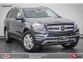 2014 GL 450 4Matic #1 2014 GL 450 4Matic #1