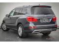 2014 GL 450 4Matic #2 2014 GL 450 4Matic #2