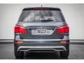 2014 GL 450 4Matic #3 2014 GL 450 4Matic #3
