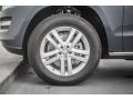 2014 GL 450 4Matic #10 2014 GL 450 4Matic #10
