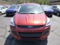2014 Escape S #6