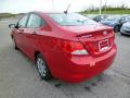 2012 Accent GLS 4 Door #5