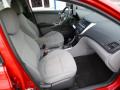 2012 Accent GLS 4 Door #10