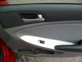 2012 Accent GLS 4 Door #11