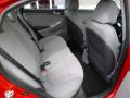 2012 Accent GLS 4 Door #12