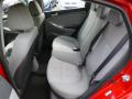 2012 Accent GLS 4 Door #13