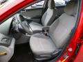2012 Accent GLS 4 Door #15