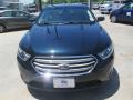 2014 Taurus SEL #2 2014 Taurus SEL #2