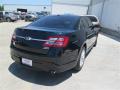 2014 Taurus SEL #5 2014 Taurus SEL #5