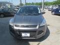 2014 Escape SE 1.6L EcoBoost #2